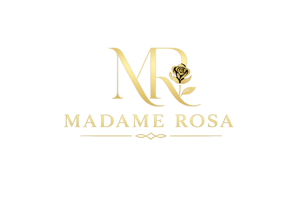 Loja Madame Rosa
