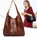 Bolsa Élise Noir
