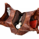 Bolsa Élise Noir