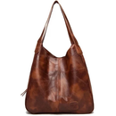 Bolsa Élise Noir