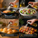 Spray Chef Premium