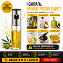 Spray Chef Premium