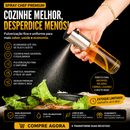 Spray Chef Premium