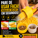 Milho Fácil Pro