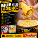Milho Fácil Pro