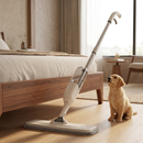 Mop Mágico para Limpeza