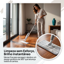 Mop Mágico para Limpeza