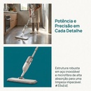 Mop Mágico para Limpeza
