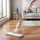 Mop Mágico para Limpeza