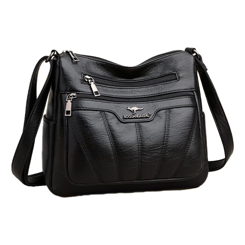 Bolsa Verona Luxe