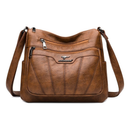 Bolsa Verona Luxe