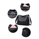 Bolsa Verona Luxe