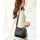 Bolsa Verona Luxe