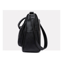 Bolsa Verona Luxe