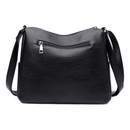 Bolsa Verona Luxe
