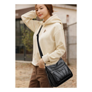 Bolsa Verona Luxe