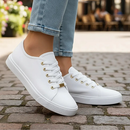 Tênis Feminino Comfort Plus
