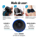 NeuroPulse™ Pro