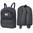 Mochila Luna Prestige