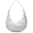 Bolsa Aurora