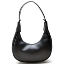 Bolsa Aurora