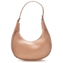 Bolsa Aurora