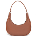 Bolsa Aurora