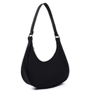 Bolsa Luna Elegance