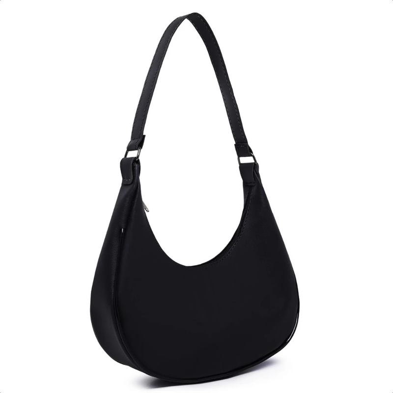 Bolsa Luna Elegance
