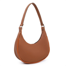 Bolsa Luna Elegance