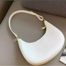 Bolsa Aurora