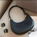 Bolsa Aurora