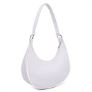 Bolsa Luna Elegance