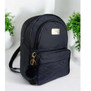 Mochila Luna Prestige