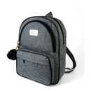 Mochila Luna Prestige