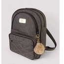 Mochila Luna Prestige