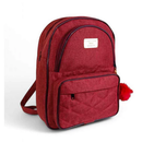 Mochila Luna Prestige
