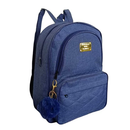 Mochila Luna Prestige