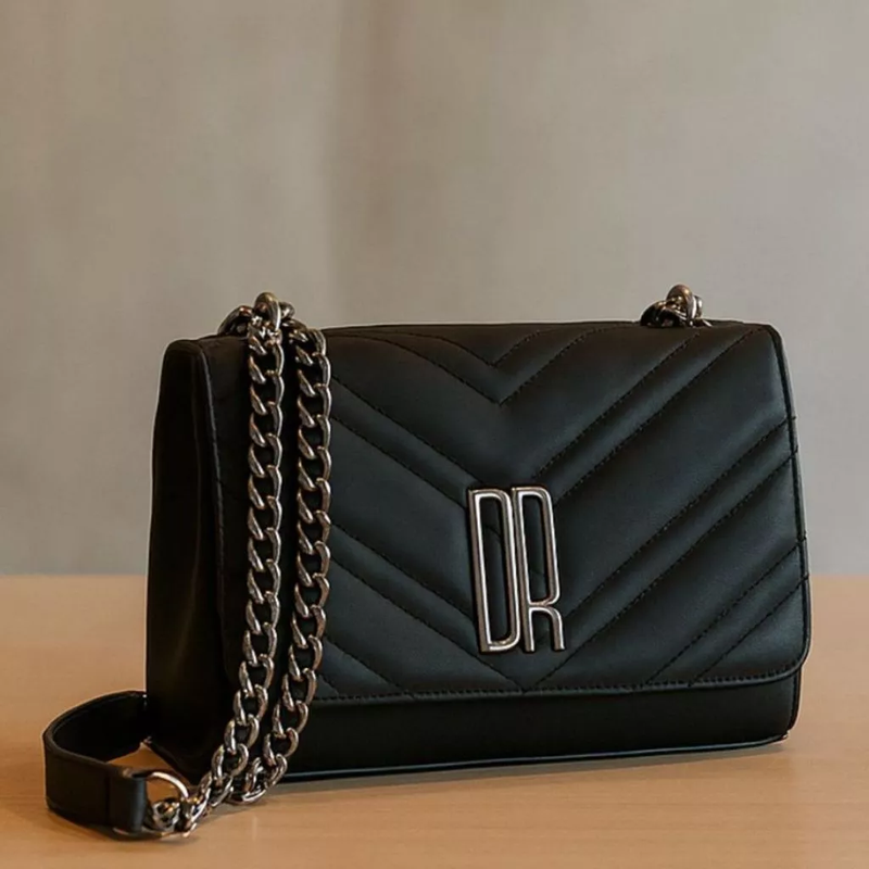 Bolsa Balada