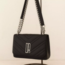 Bolsa Balada