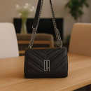 Bolsa Balada