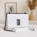 Bolsa Balada