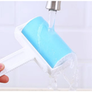 FurClean Pro