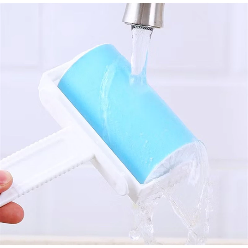 FurClean Pro
