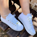 Tênis Feminino Comfort Plus