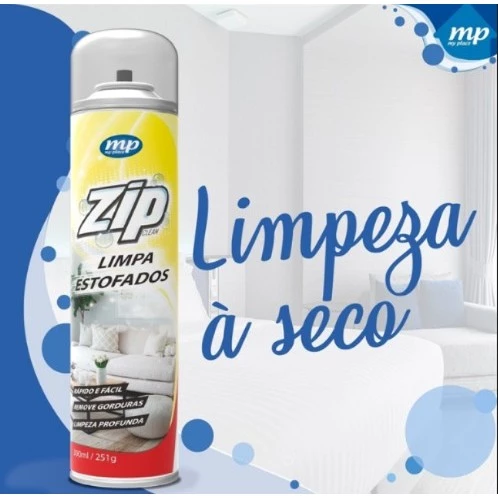 SofaClean