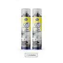 SofaClean