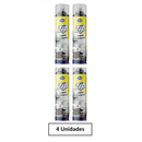 SofaClean