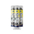 SofaClean