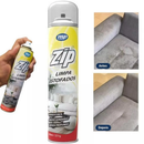 SofaClean